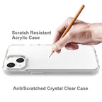 Phone Case – Shockproof (iPhone 14) #4