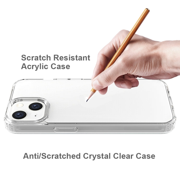 Phone Case – Shockproof (iPhone 14) #4
