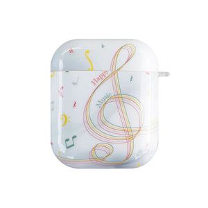 Musical Note
