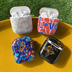 IMD Protective Case – Original Earphone Protective Case, For AirPods 1/2