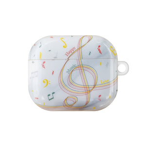 Musical Note