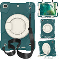 Tablet Case – Silicone (iPad 9) #2