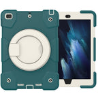 Tablet Case – Silicone (iPad 9) #2