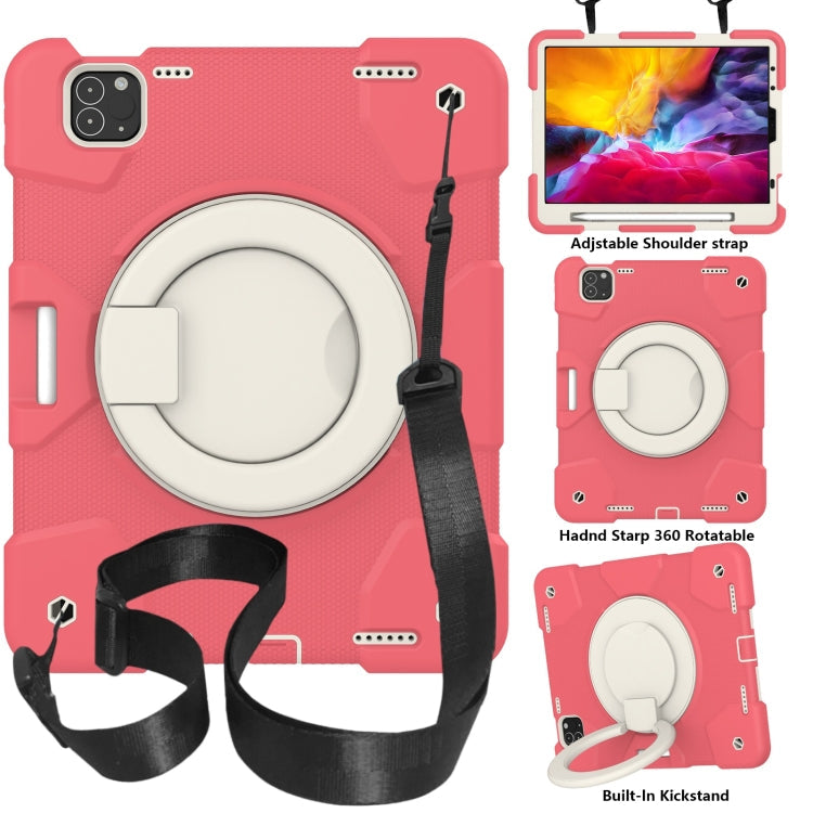 Tablet Case – Silicone (iPad 9) #2