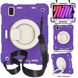 Dark Purple