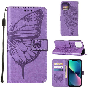 Light Purple