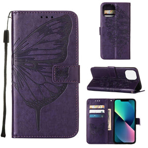 Dark Purple
