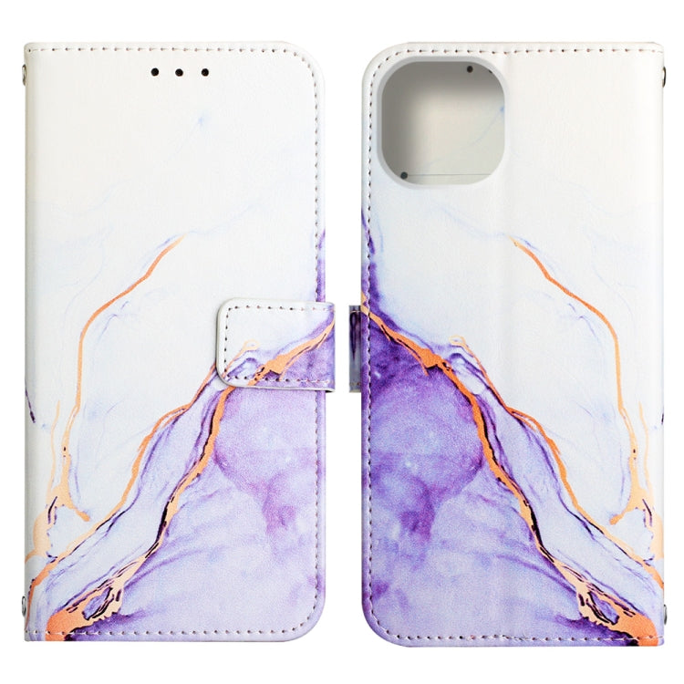 Phone Case – Leather (iPhone 14) #6