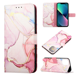 Rose Gold LS005