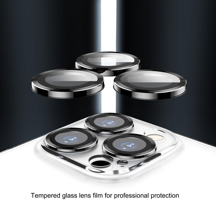 Phone Case – Transparent (iPhone 12 Pro)