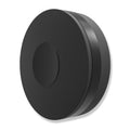 NEO NAS-IR02W WiFi IR Remotc Control Support Amazon Alexa / Google Home, IR02W IR02W Black