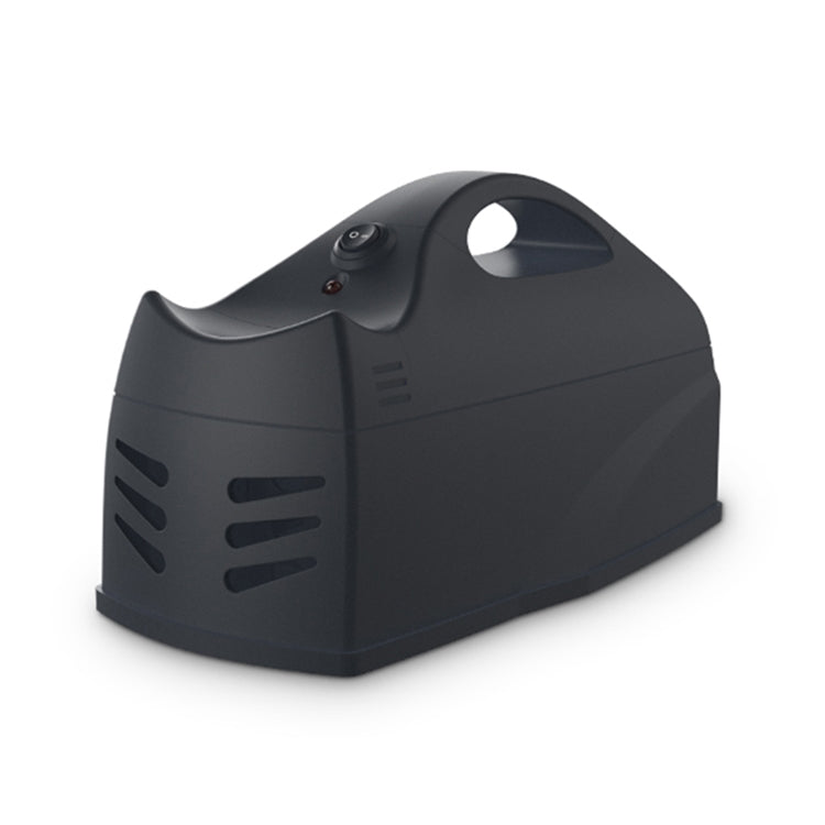 NEO NAS-MA01W WiFi Sensor Mousetrap Smart Home, Sensor Mousetrap Sensor Mousetrap