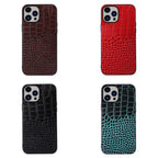 Case – Leather (iPhone 14 Plus)