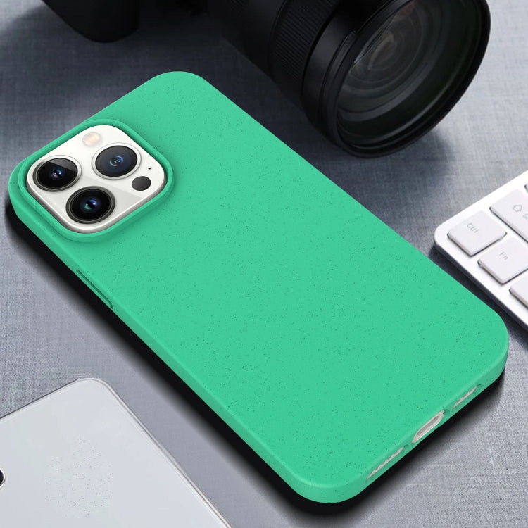 TPU Phone Case – Shockproof (iPhone 14 Plus)