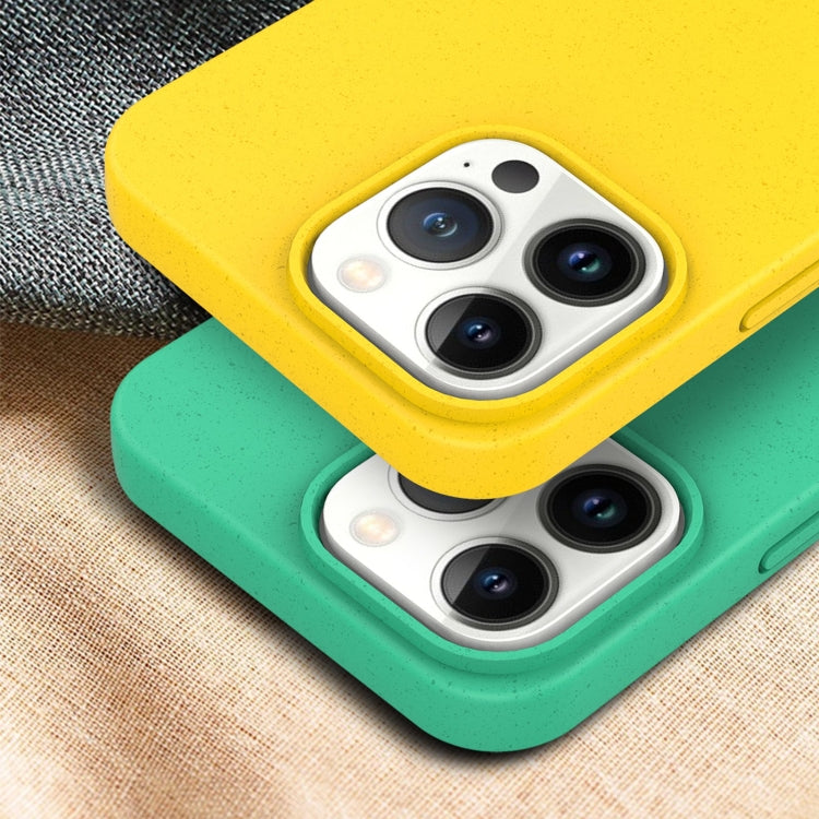 TPU Shockproof Phone Case, For iPhone 14 Pro Max