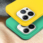 TPU Shockproof Phone Case, For iPhone 14 Pro Max