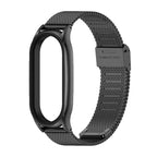 Watch Band – Stainless Steel #2