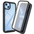 Phone Case – Shockproof (iPhone 14) #6