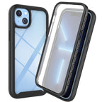 Phone Case – Shockproof (iPhone 14) #6