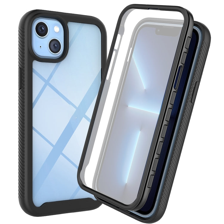 Phone Case – Shockproof (iPhone 14) #6
