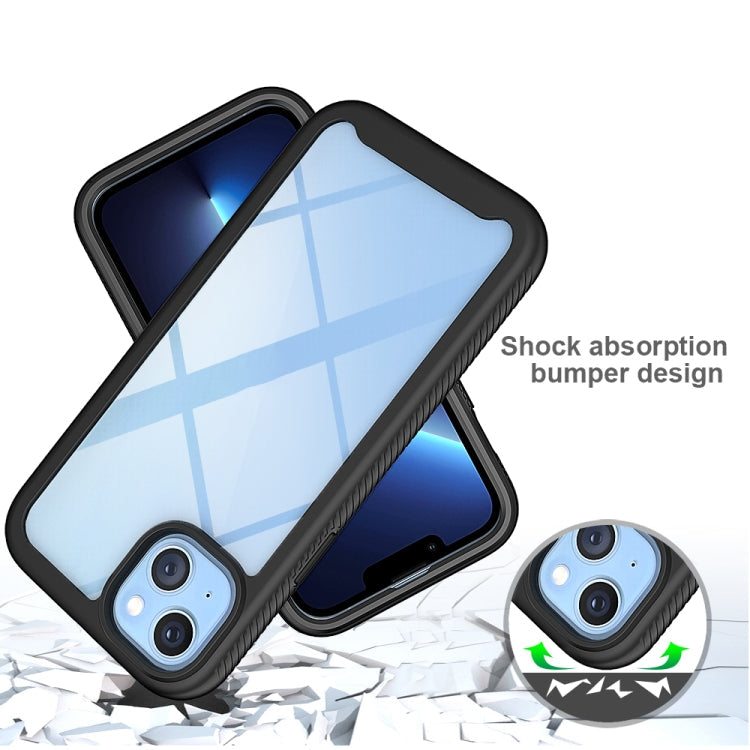 Phone Case – Shockproof (iPhone 14) #6