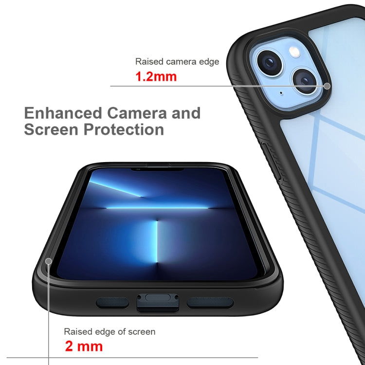 Phone Case – Shockproof (iPhone 14) #6