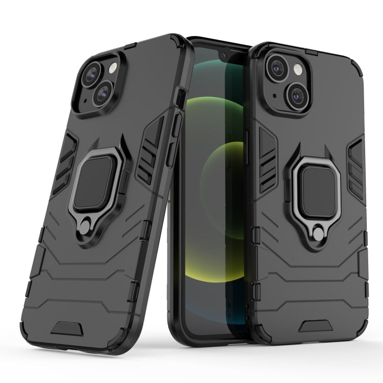 PC Phone Case – Magnetic