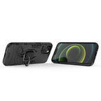 PC Phone Case – Magnetic