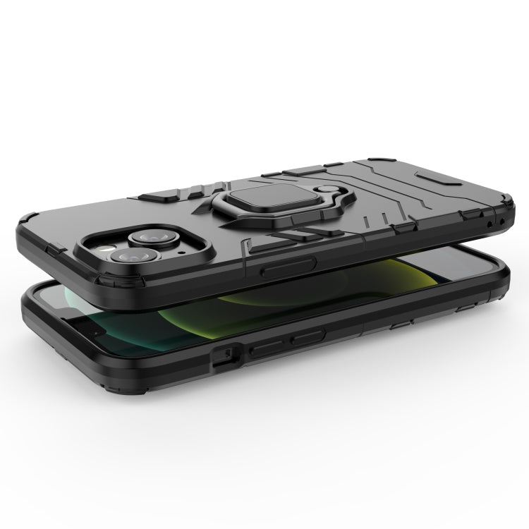 PC Phone Case – Magnetic
