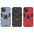 PC Phone Case – Magnetic