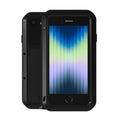 LOVE Phone Case – Shockproof, Waterproof (iPhone SE 2022)