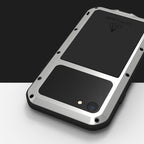 LOVE Phone Case – Shockproof, Waterproof (iPhone SE 2022)