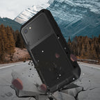 LOVE Phone Case – Shockproof, Waterproof (iPhone SE 2022)