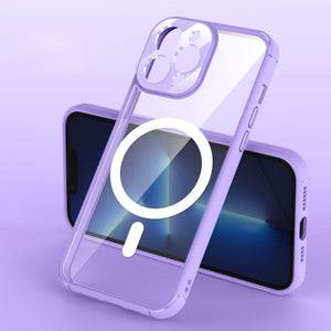 Light Purple