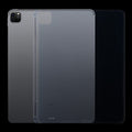 Protective Case – 11" Screen, Transparent (iPad Pro 11 inch 2020) For iPad Pro 11 inch 2020