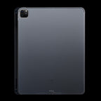 Protective Case – 11" Screen, Transparent (iPad Pro 11 inch 2020)