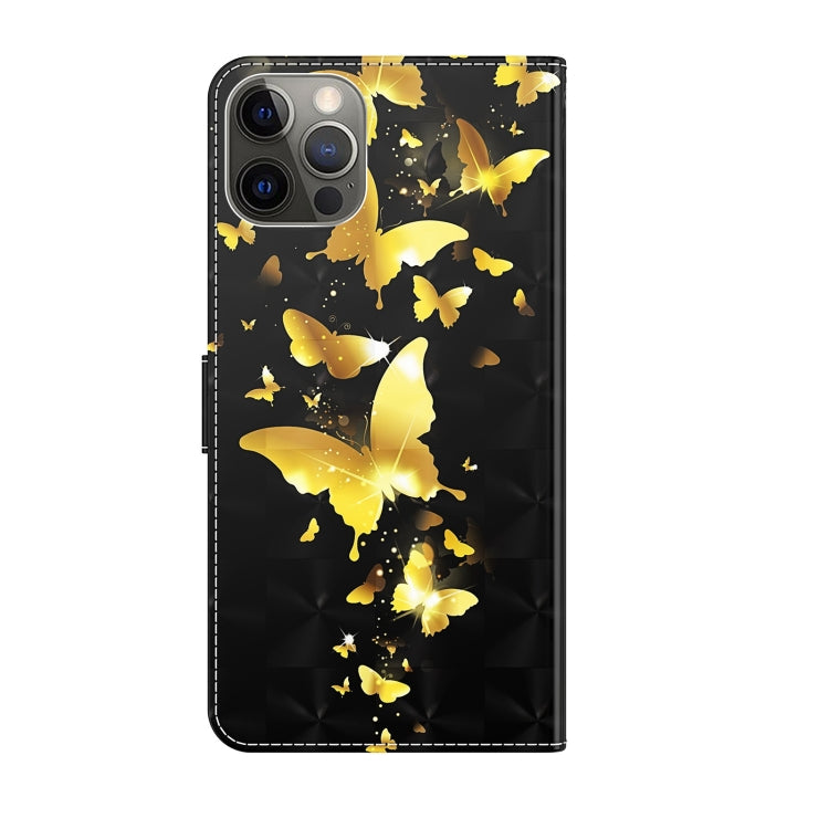 Phone Case – Leather (iPhone 14 Pro)