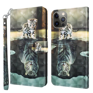 Cat Tiger