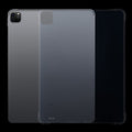 Protective Case – 11" Screen, Shockproof, Transparent For iPad Pro 11 inch 2020