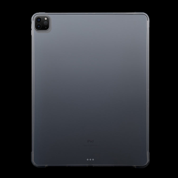 Protective Case – 11" Screen, Shockproof, Transparent