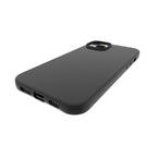 Full Matte TPU Phone Case, For iPhone 14, For iPhone 14 Plus, For...