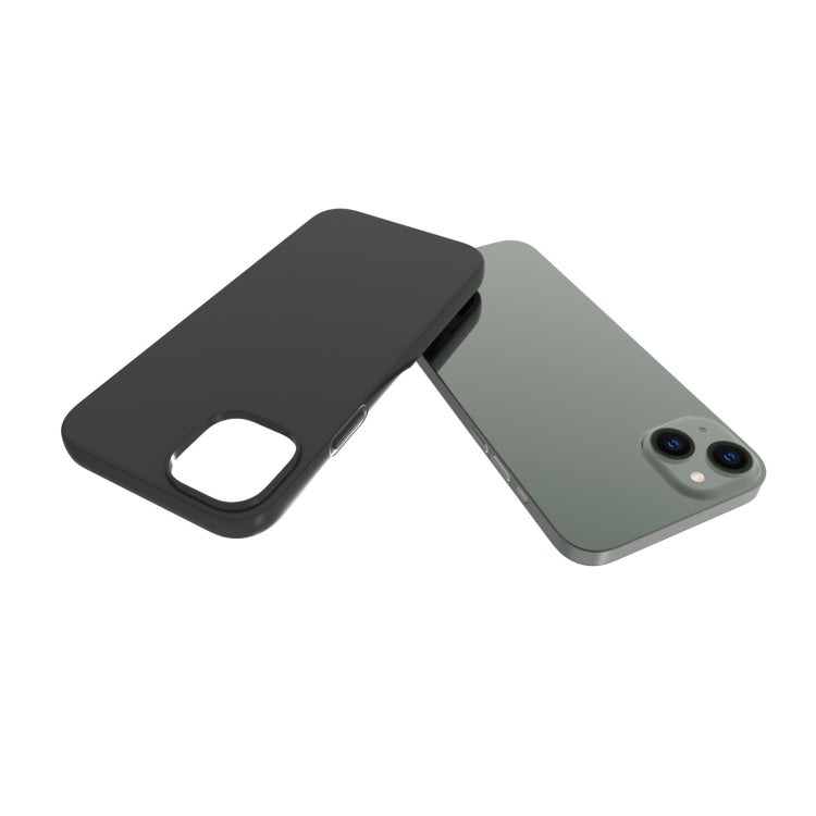 Full Matte TPU Phone Case, For iPhone 14, For iPhone 14 Plus, For...