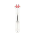 Stylus Pen – Silicone, Magnetic For Apple Pencil 1 2 White Cat Paw