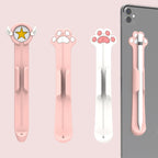 Stylus Pen – Silicone, Magnetic