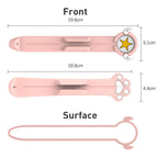 Stylus Pen – Silicone, Magnetic