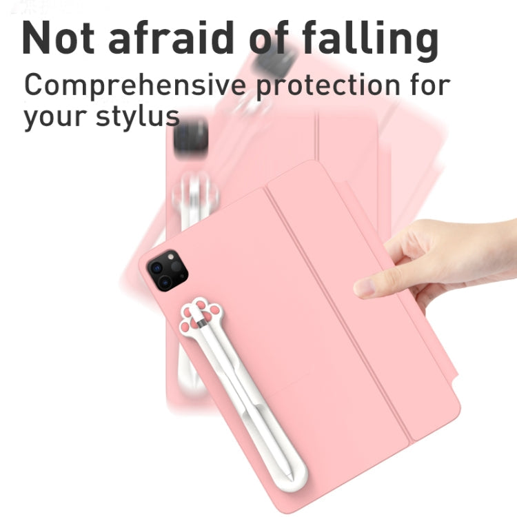 Stylus Pen – Silicone, Magnetic