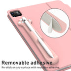 Stylus Pen – Silicone, Magnetic