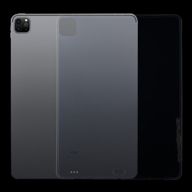 Protective Case – 11" Screen, Transparent (iPad Pro 11 inch 2020) #2 For iPad Pro 11 inch 2020