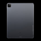 Protective Case – 11" Screen, Transparent (iPad Pro 11 inch 2020) #2