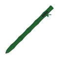 Bamboo Liquid Silicone Gel Stylus Pen Protective Case – Magnetic, For Samsung Galaxy Tab S6 Lite, For Samsung Galaxy Tab S7/S7+/S8/S8+